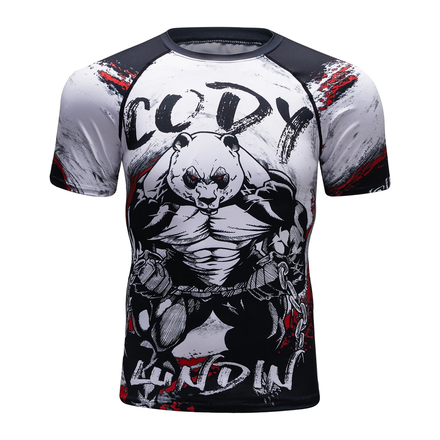 Jiujitsu