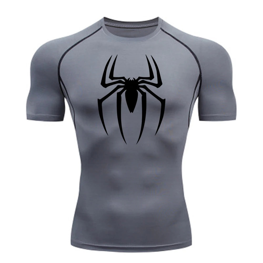 Spider 🕷️🕸️