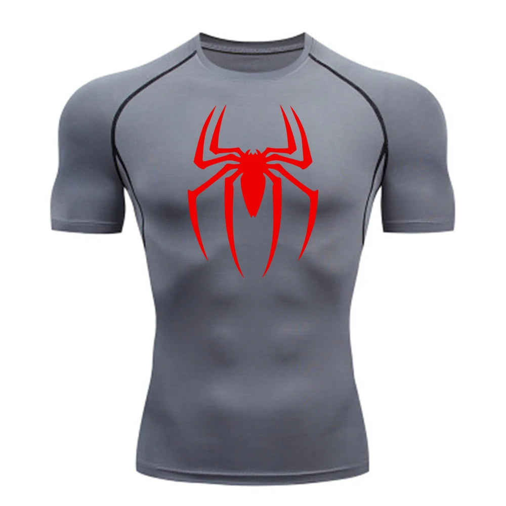 Spider 🕷️🕸️
