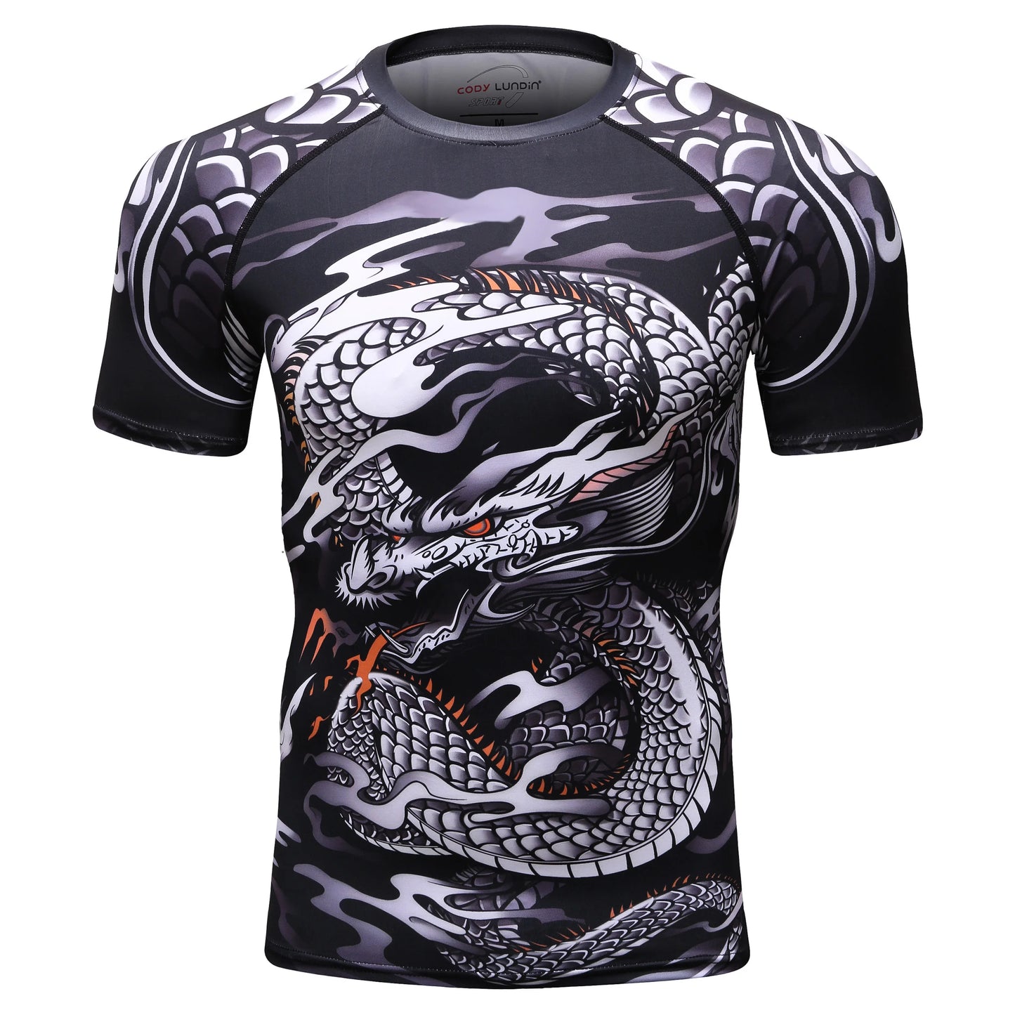 Jiujitsu