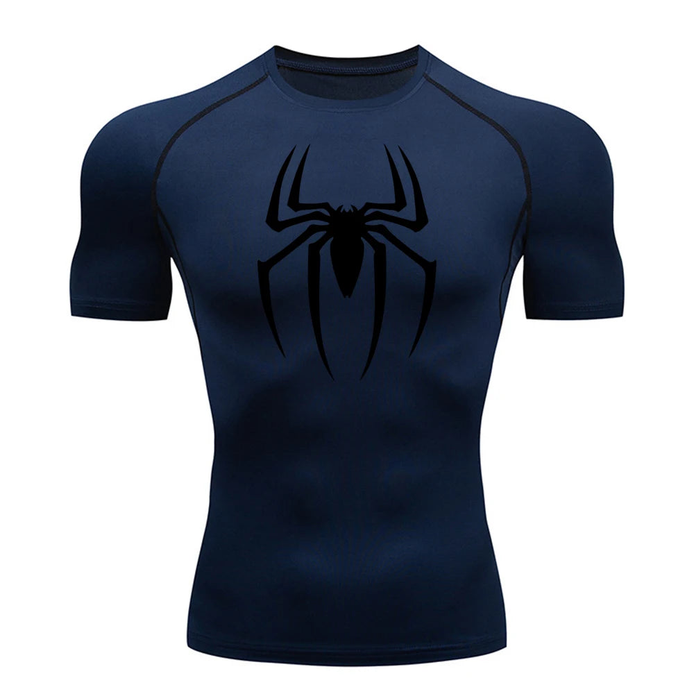 Spider 🕷️🕸️