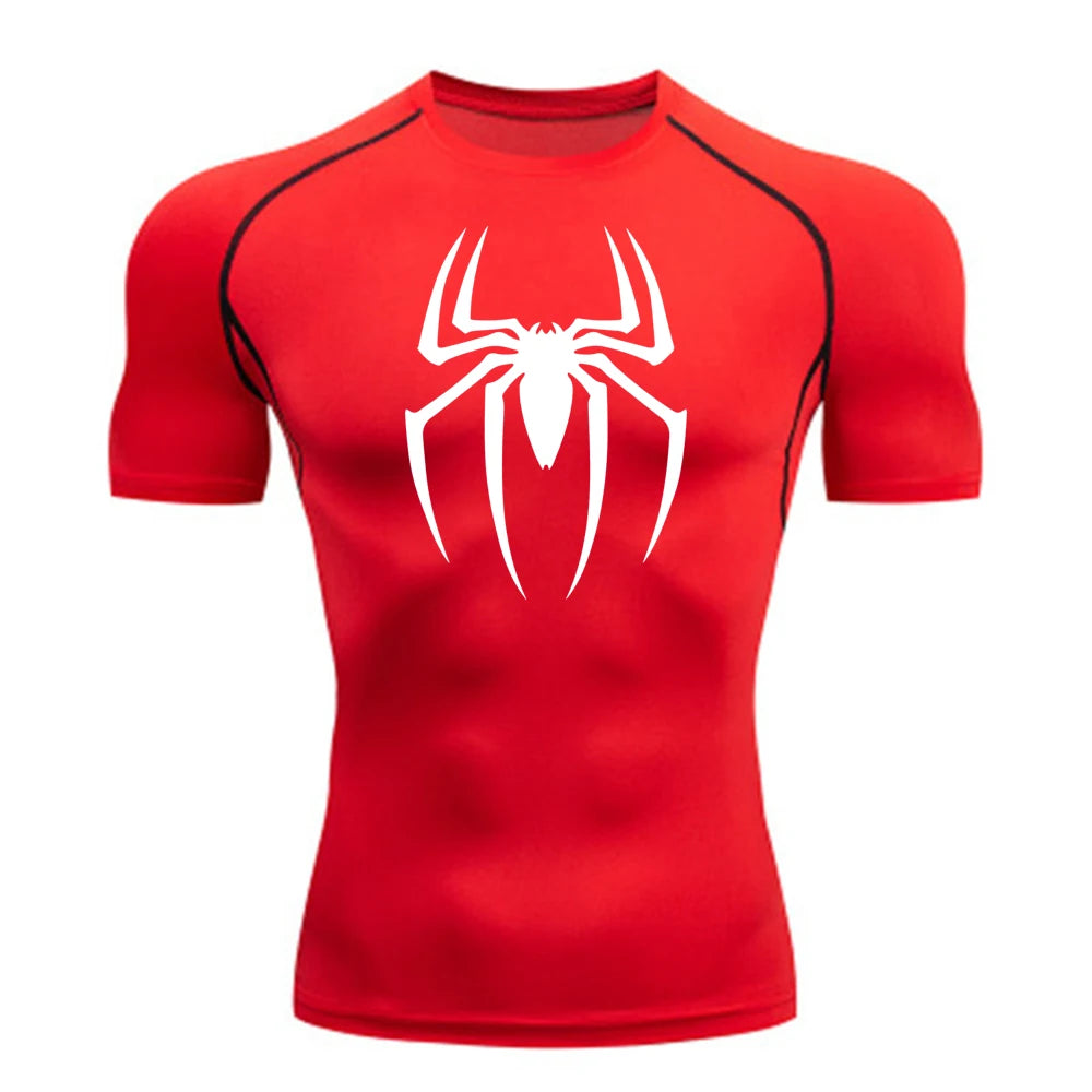 Spider 🕷️🕸️
