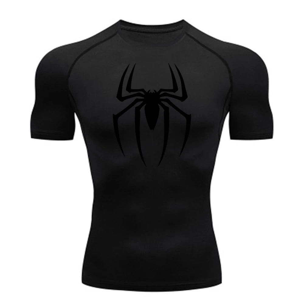 Spider 🕷️🕸️