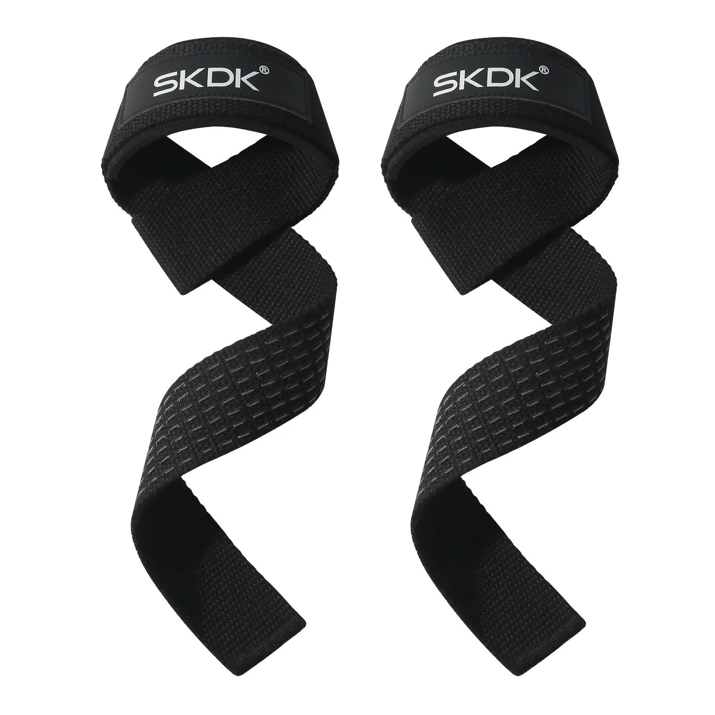 Straps