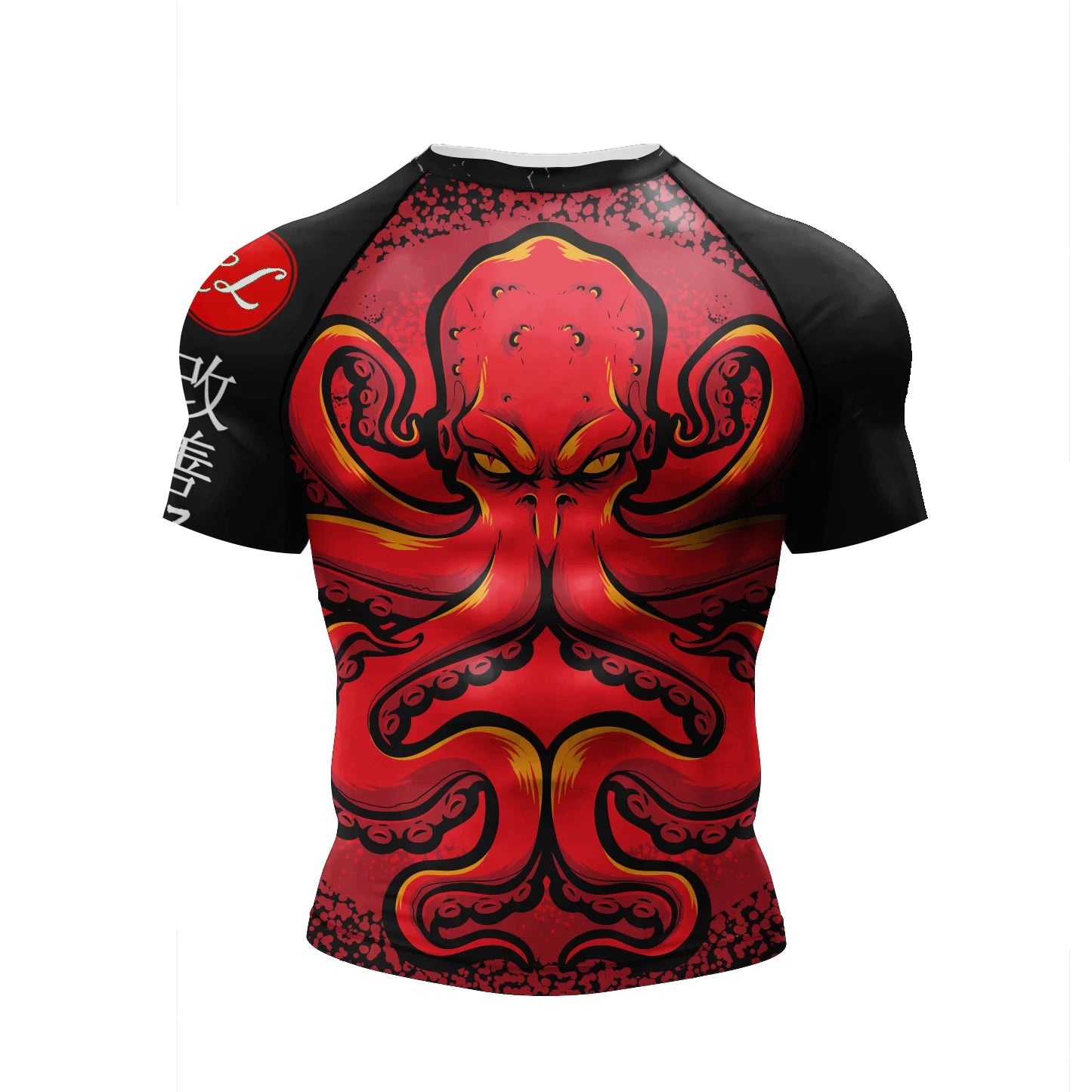 Jiujitsu