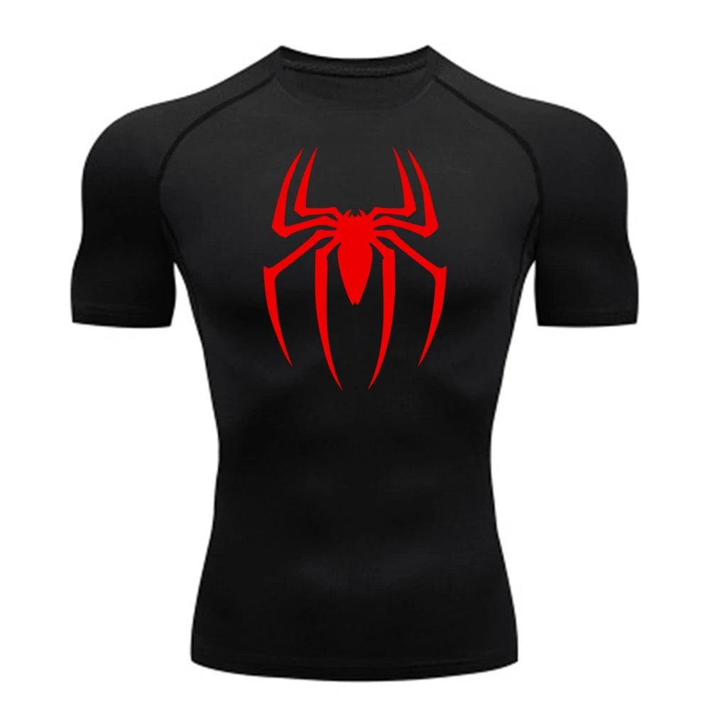 Spider 🕷️🕸️