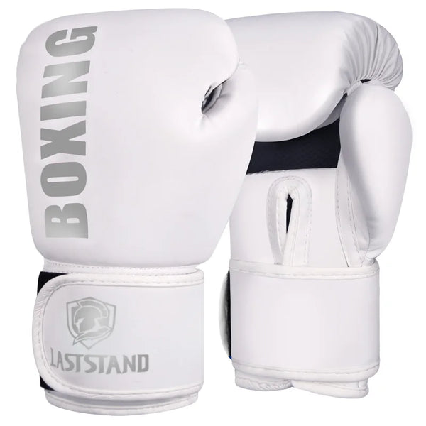 Guantes de Boxeo Pro