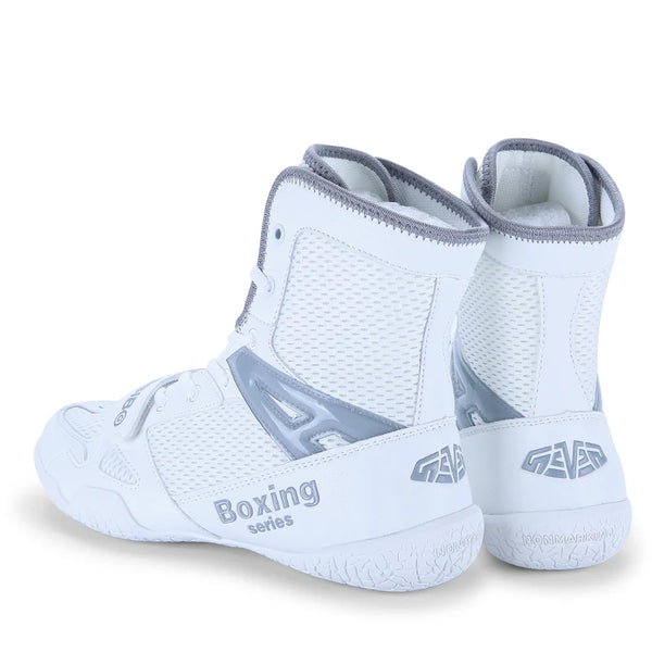 Zapatillas de Boxeo Pro