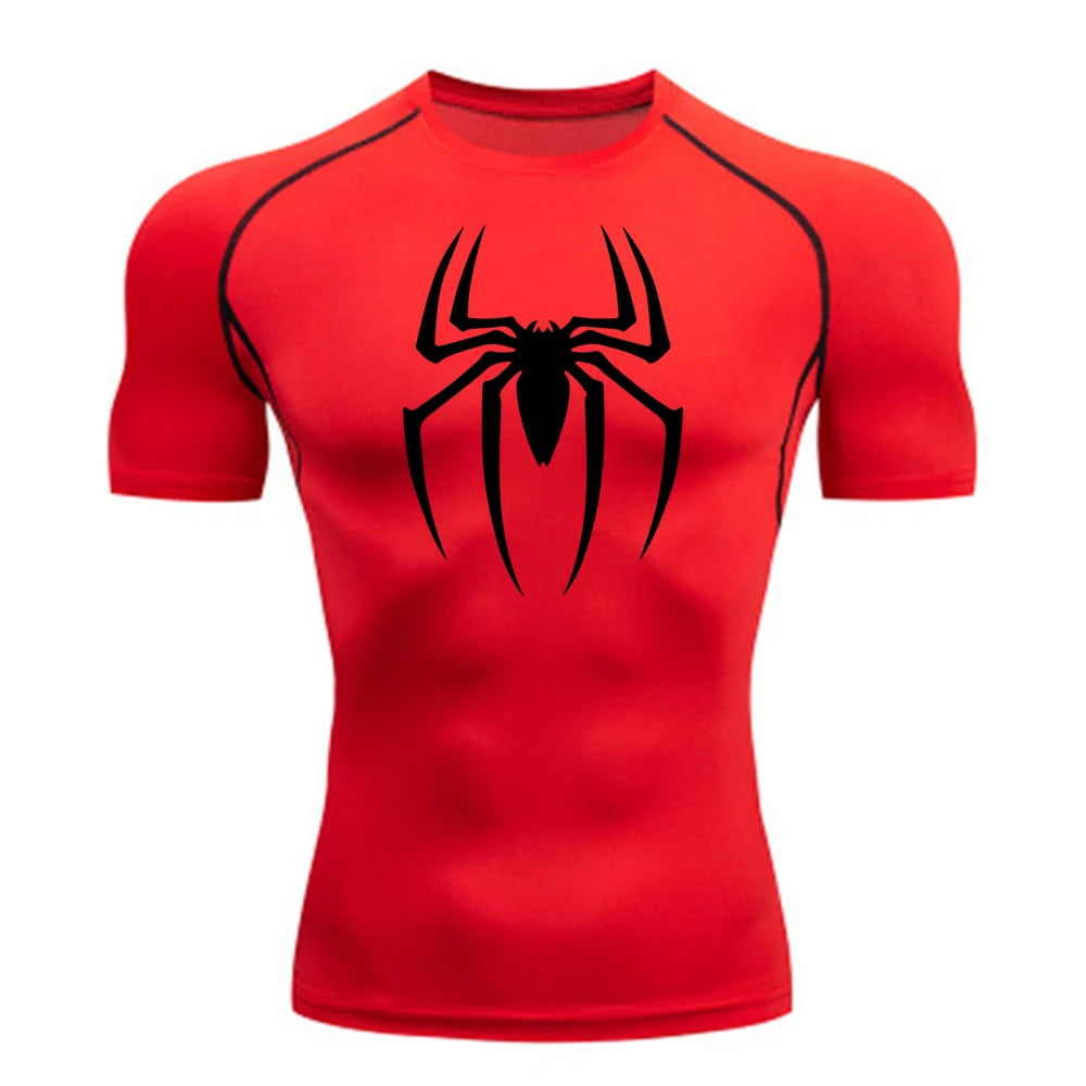 Spider 🕷️🕸️