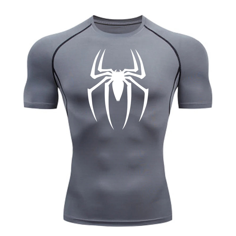 Spider 🕷️🕸️