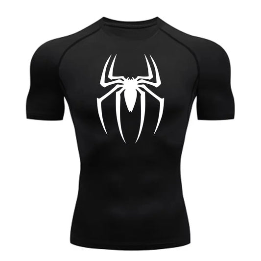 Spider 🕷️🕸️