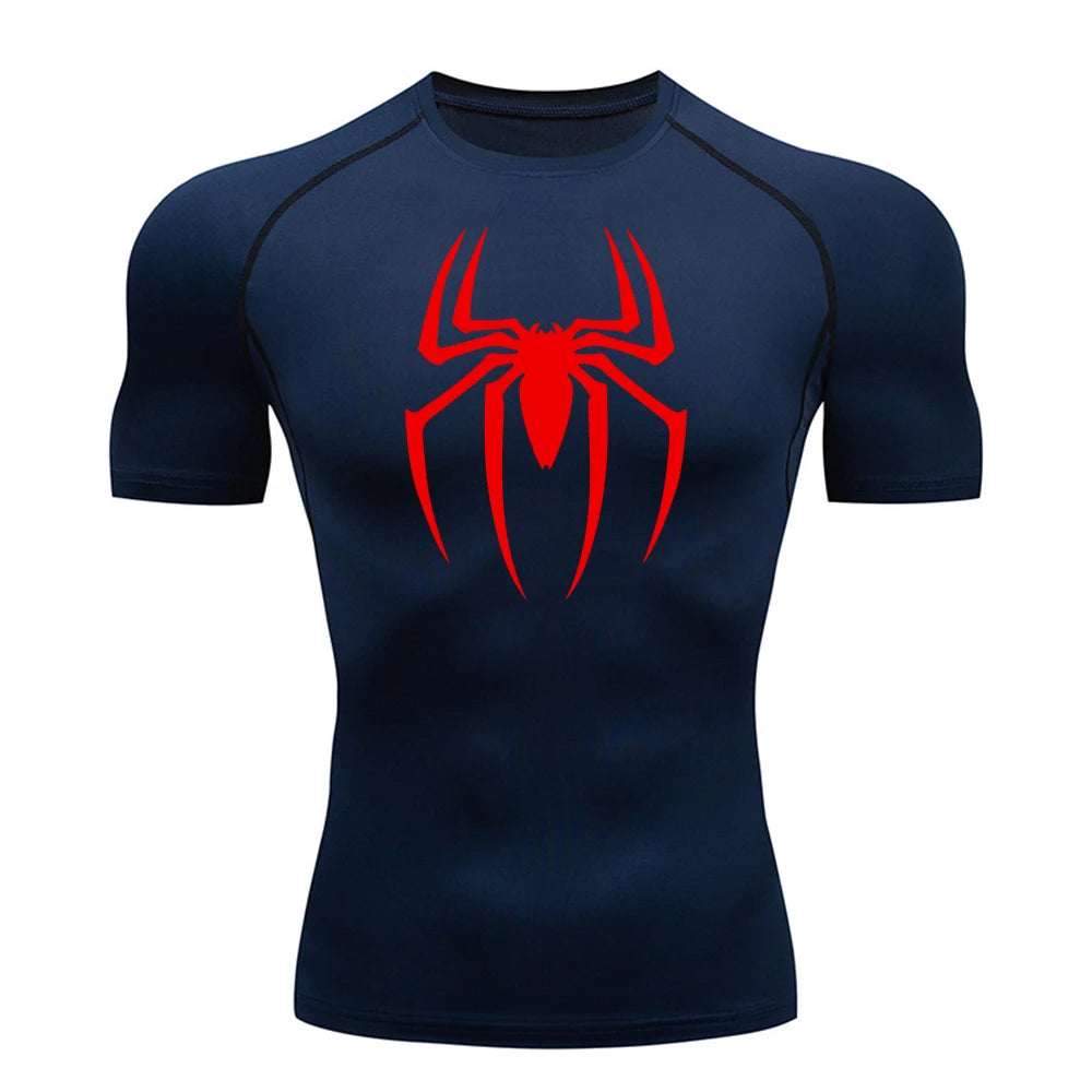 Spider 🕷️🕸️